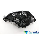 BMW 3 Touring (F31) Scheinwerfer-Set (7419633)
