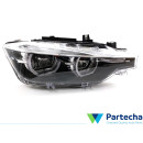 BMW 3 Touring (F31) Scheinwerfer-Set (7419633)