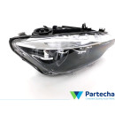 BMW 3 Touring (F31) Scheinwerfer-Set (7419633)