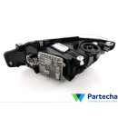 BMW 3 Touring (F31) Scheinwerfer-Set (7419633)