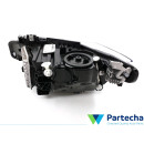 BMW 3 Touring (F31) Scheinwerfer-Set (7419633)