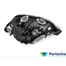BMW 3 Touring (F31) Scheinwerfer-Set (7419633)