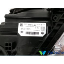 BMW 3 Touring (F31) Scheinwerfer-Set (7419633)