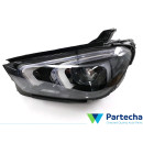 MERCEDES-BENZ GLE (W167) Scheinwerfer-Set (A1679066606)