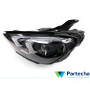 MERCEDES-BENZ GLE (W167) Scheinwerfer-Set (A1679066606)