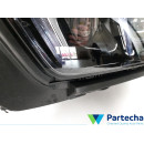 MERCEDES-BENZ GLE (W167) Scheinwerfer-Set (A1679066606)