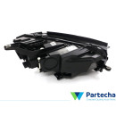 MERCEDES-BENZ GLE (W167) Scheinwerfer-Set (A1679066606)