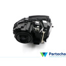 MERCEDES-BENZ GLE (W167) Scheinwerfer-Set (A1679066606)