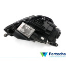 MERCEDES-BENZ GLE (W167) Scheinwerfer-Set (A1679066606)