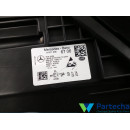 MERCEDES-BENZ GLE (W167) Scheinwerfer-Set (A1679066606)
