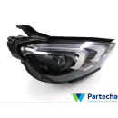 MERCEDES-BENZ GLE (W167) Scheinwerfer-Set (A1679066606)
