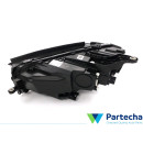 MERCEDES-BENZ GLE (W167) Scheinwerfer-Set (A1679066606)