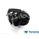 MERCEDES-BENZ GLE (W167) Scheinwerfer-Set (A1679066606)
