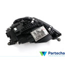 MERCEDES-BENZ GLE (W167) Scheinwerfer-Set (A1679066606)
