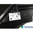 MERCEDES-BENZ GLE (W167) Scheinwerfer-Set (A1679066606)