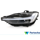 VOLVO XC60 II (246) Scheinwerfer-Set (32338984)