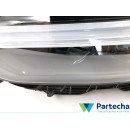VOLVO XC60 II (246) Scheinwerfer-Set (32338984)