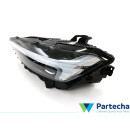 VOLVO XC60 II (246) Scheinwerfer-Set (32338984)