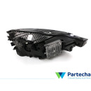 VOLVO XC60 II (246) Scheinwerfer-Set (32338984)