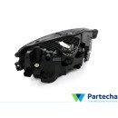 VOLVO XC60 II (246) Scheinwerfer-Set (32338984)