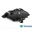 VOLVO XC60 II (246) Scheinwerfer-Set (32338984)