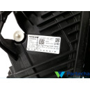VOLVO XC60 II (246) Scheinwerfer-Set (32338984)