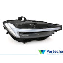 VOLVO XC60 II (246) Scheinwerfer-Set (32338984)