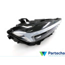 VOLVO XC60 II (246) Scheinwerfer-Set (32338984)