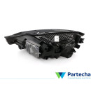 VOLVO XC60 II (246) Scheinwerfer-Set (32338984)