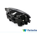 VOLVO XC60 II (246) Scheinwerfer-Set (32338984)