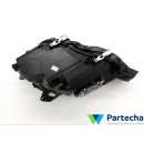 VOLVO XC60 II (246) Scheinwerfer-Set (32338984)
