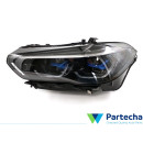 BMW X5 (G05) Scheinwerfer-Set (5A279B1)