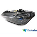 BMW X5 (G05) Scheinwerfer-Set (5A279B1)