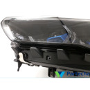 BMW X5 (G05) Scheinwerfer-Set (5A279B1)