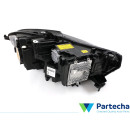 BMW X5 (G05) Scheinwerfer-Set (5A279B1)