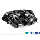 BMW X5 (G05) Scheinwerfer-Set (5A279B1)