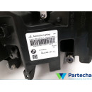 BMW X5 (G05) Scheinwerfer-Set (5A279B1)