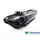 BMW X5 (G05) Scheinwerfer-Set (5A279B1)