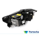 BMW X5 (G05) Scheinwerfer-Set (5A279B1)