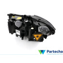 BMW X5 (G05) Scheinwerfer-Set (5A279B1)