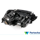 BMW X5 (G05) Scheinwerfer-Set (5A279B1)