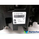 BMW X5 (G05) Scheinwerfer-Set (5A279B1)