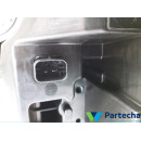 BMW X5 (G05) Scheinwerfer-Set (5A279B1)