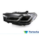 BMW 5 (G30 LCI, F90 LCI) Scheinwerfer-Set (9850601)