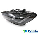 BMW 5 (G30 LCI, F90 LCI) Scheinwerfer-Set (9850601)