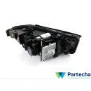 BMW 5 (G30 LCI, F90 LCI) Scheinwerfer-Set (9850601)