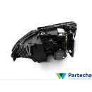 BMW 5 (G30 LCI, F90 LCI) Scheinwerfer-Set (9850601)