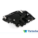 BMW 5 (G30 LCI, F90 LCI) Scheinwerfer-Set (9850601)
