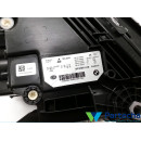 BMW 5 (G30 LCI, F90 LCI) Scheinwerfer-Set (9850601)