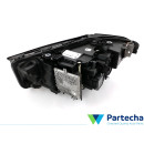 BMW 5 (G30 LCI, F90 LCI) Scheinwerfer-Set (9850601)